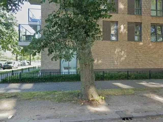 Appartement te Huur Den Haag Loevesteinlaan Nabij Zuiderpark