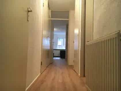 3 Kamer Appartement 65m2 Hoofddorp Centrum Nabij Schiphol