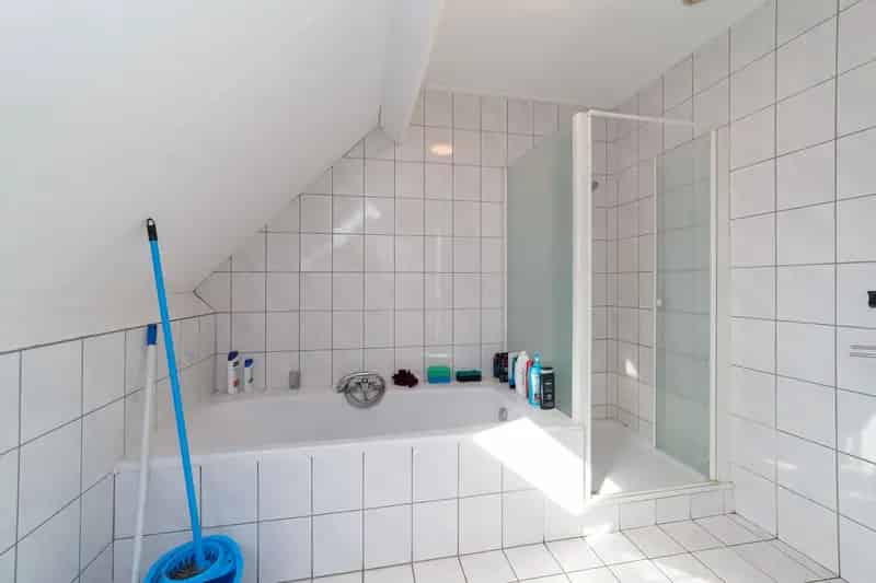 Huis te koop: Hoge Noordweg 27-B 2671 DZ Naaldwijk | Funda