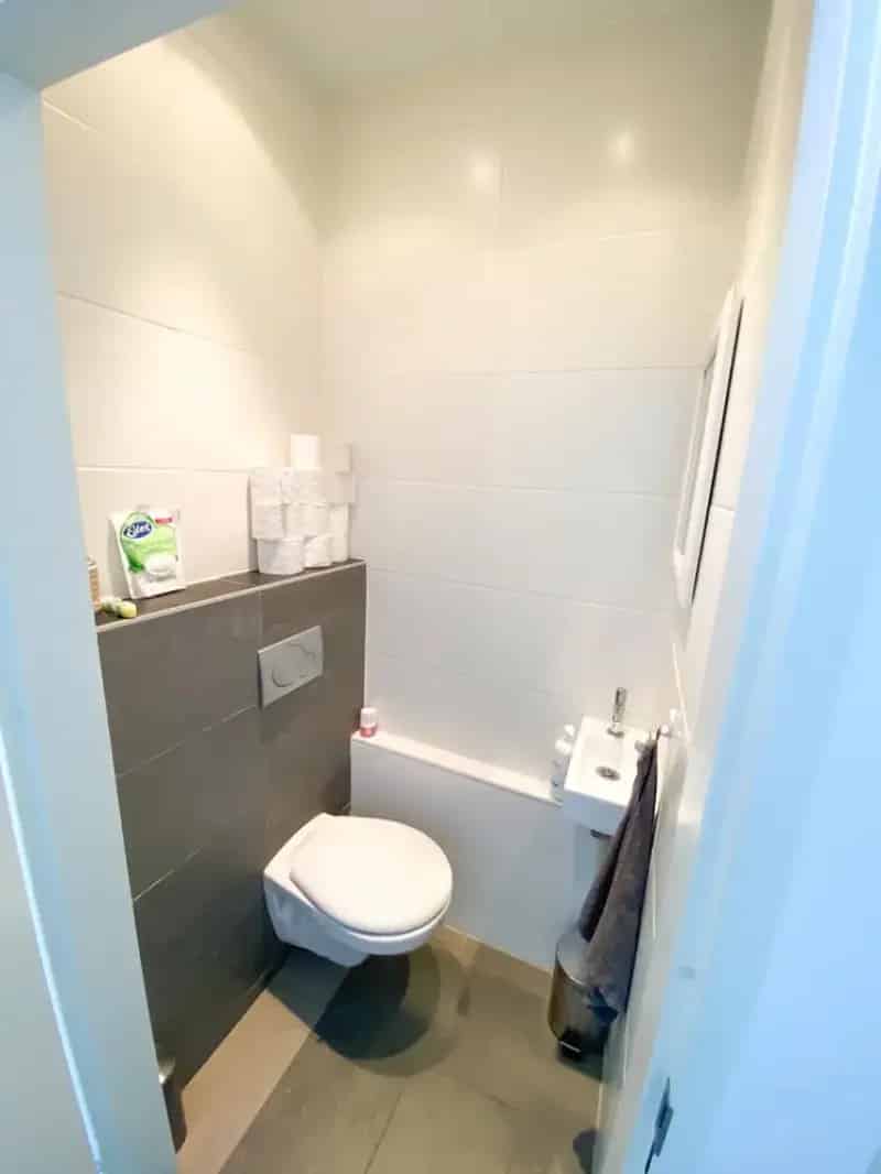 Bedrijfsunit te Koop Hoofddorp 150m2