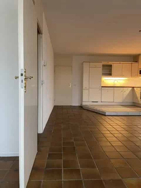 3-kamerappartement te huur in Nuth