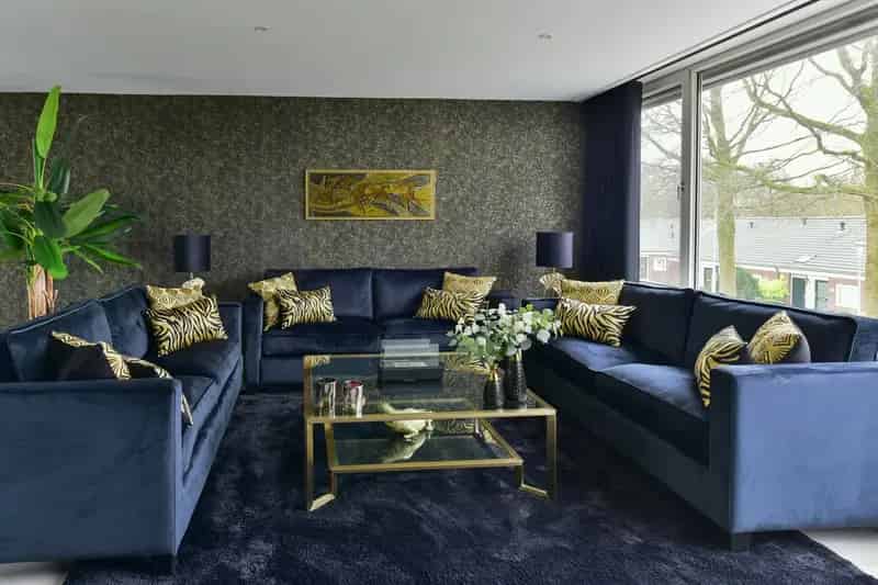 Appartement met Bedrijfsruimte te Koop Badhoevedorp