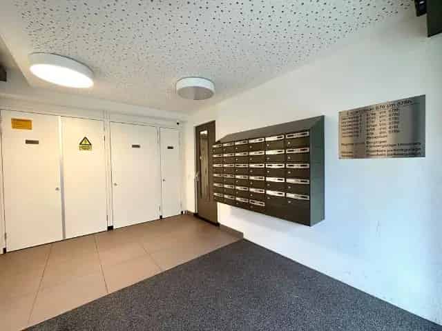 3 Kamer Appartement Den Haag Leyenburg 92m2 Te Huur