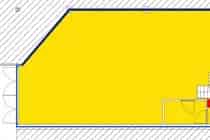 116 m2 Winkelruimte te Huur Oosterhout Arendshof
