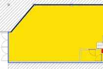 116 m2 Winkelruimte te Huur Oosterhout Arendshof