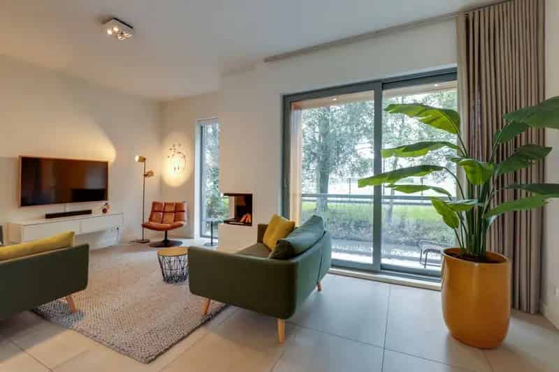 Huis te koop: Livarstraat 71 3573 SB Utrecht | Funda
