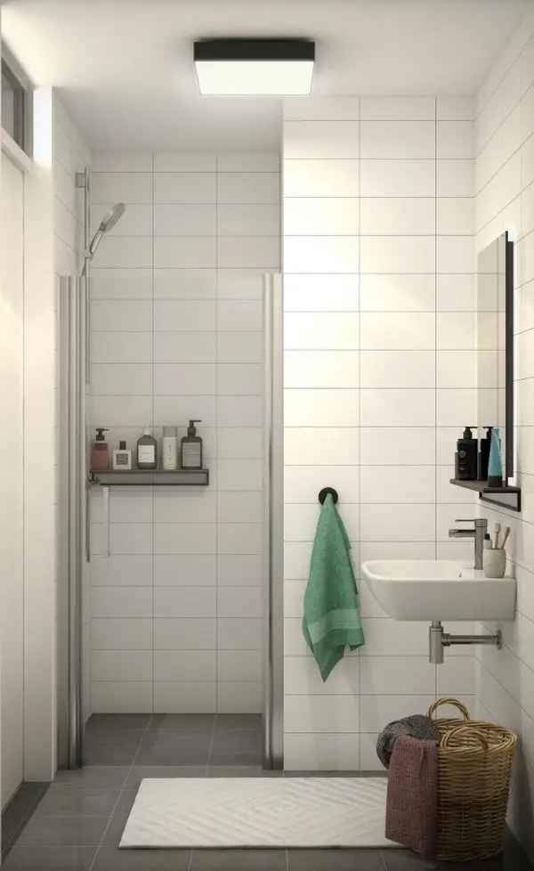 Appartement Haarlemmerweg Amsterdam