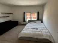 Kamer Sint Thomashof Nijmegen 13m2