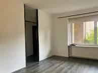 Appartement Kerkrade Burgemeester Savelberglaan 2 kamers 37m2
