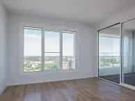 Appartement Hofvijver Den Bosch 3 kamers 107m2