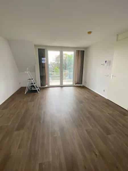 2 Kamer Appartement Budel Balkon Parkeerplaats