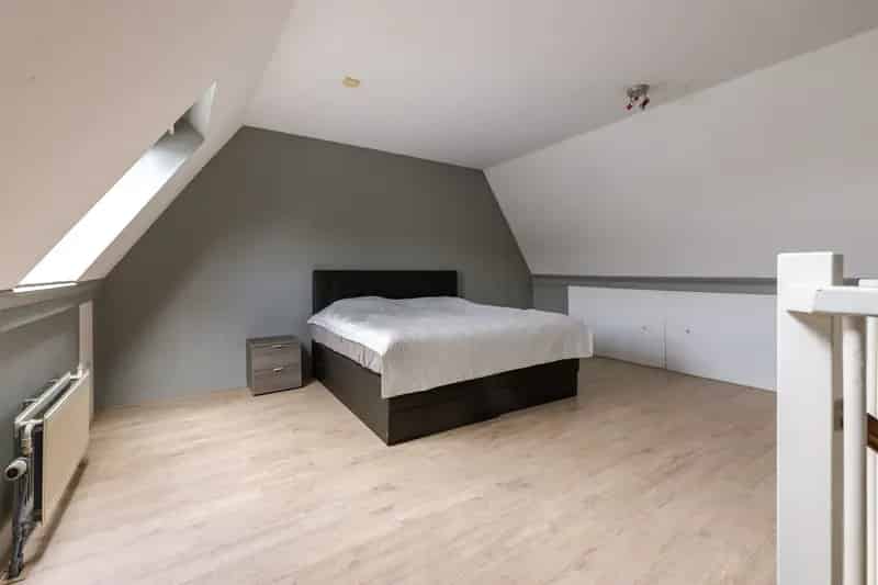 Gezinswoning Almere Muziekwijk 3 slaapkamers Instapklaar