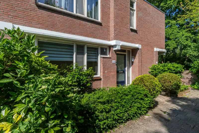 3 Kamer Appartement te Koop Houtwijk Den Haag