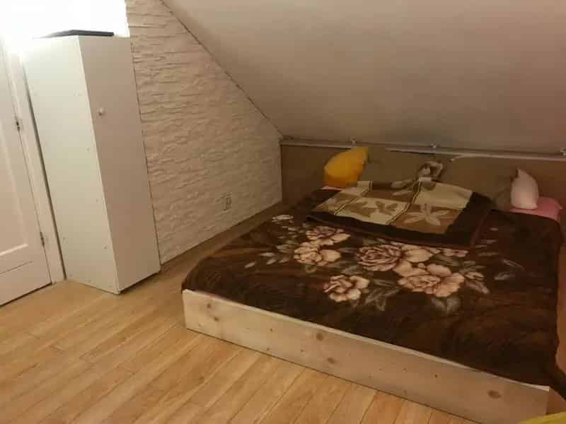 Sfeervolle Studio Nijmegen Nabij RU 2 Weken