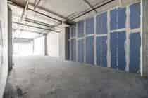 164 m2 Winkelruimte te Huur Hoofddorp Centrum