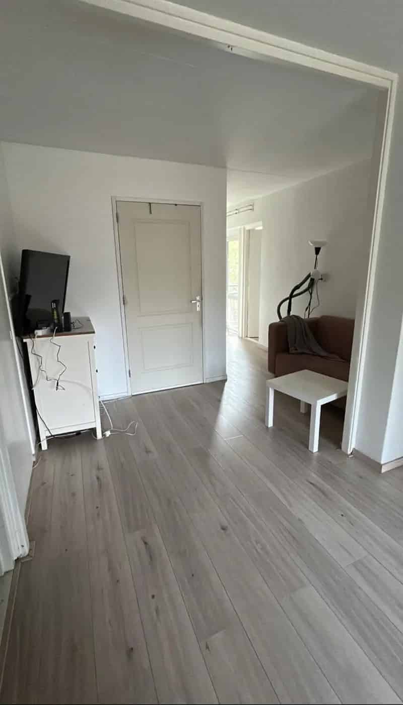 1 Persoon Kamer Beschikbaar Nabij OV en Winkels