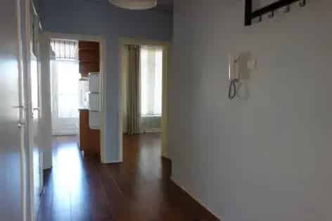 100m² Appartement Den Haag 3 slaapkamers tijdelijke verhuur