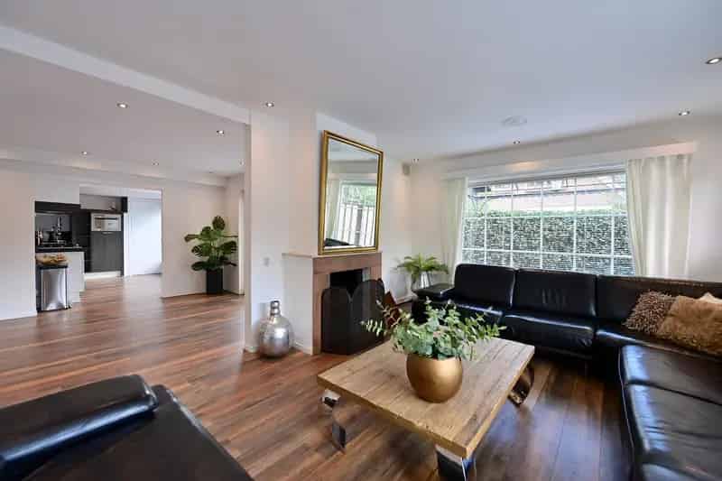 Huis te koop Botterstraat 9A en B Huizen