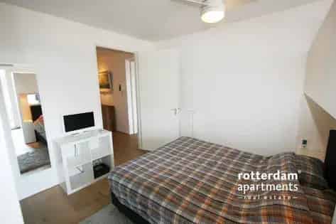 1 Kamer Appartement 70m2 Mierlo Balkon