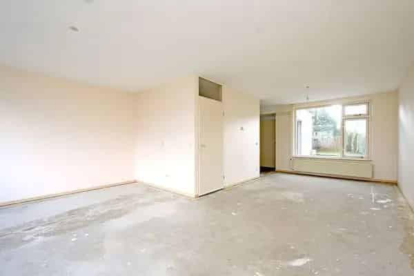 Tweekapper Genoenhuis 4 slaapkamers Garage Tuin