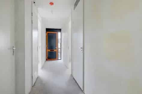 3 Kamer Appartement Vinkeveen 60m2 te huur