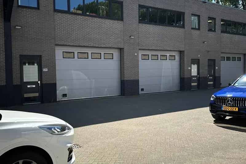 Belegging Alkmaar | Zoek beleggingen te koop: Kamerlingh Onnesstraat 12-L 1821 BP Alkmaar 