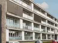Appartement Utrecht Operettelaan 3 kamers 105m2