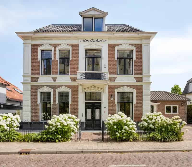 Huis Te Koop , 135, Rijksstraatweg, Beek, Gelderland