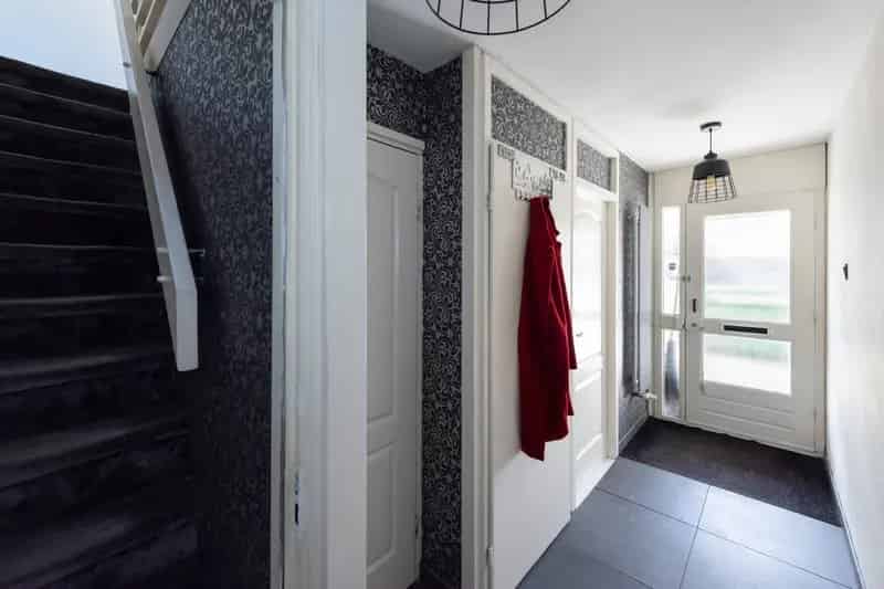 Ruime Drive In Woning Ede Veldhuizen 3 slaapkamers