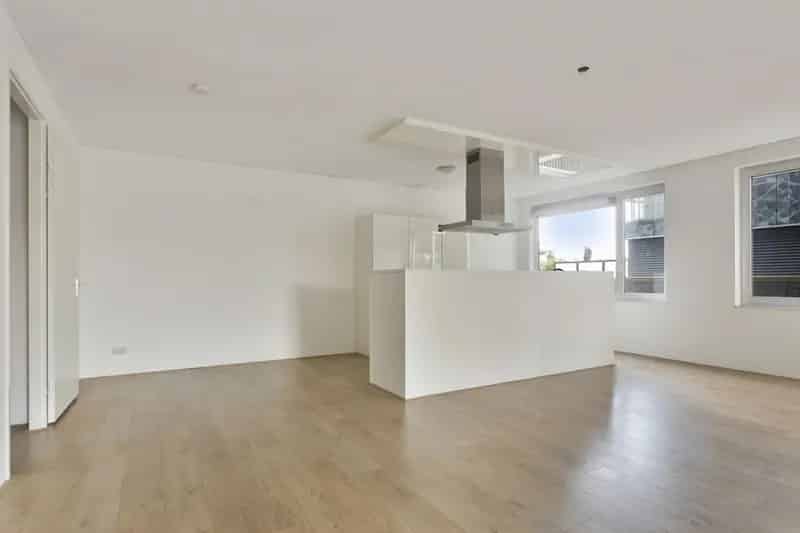 3-kamerappartement Alblasserdam Centrum - Instapklaar