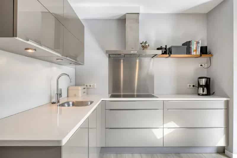 Huis te koop: Hoge Witsiestraat 63 5045 JX Tilburg | Funda