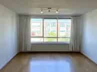 Appartement Gazellestraat Utrecht 3 kamers 65m2