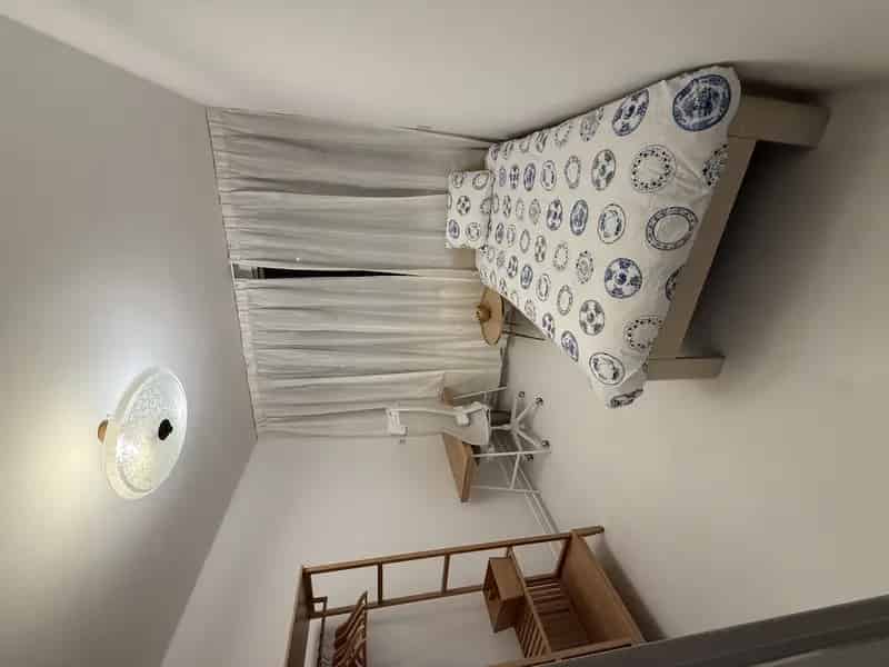 Prachtige Kamer Centraal Gelegen