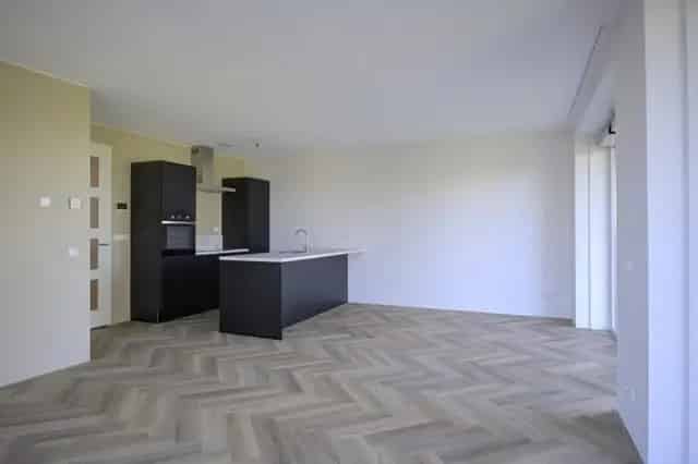 Portiekflat te huur Alkmaar 79m2 2 kamers 2025