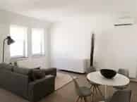 Appartement Maastricht: Luxe en Ruim