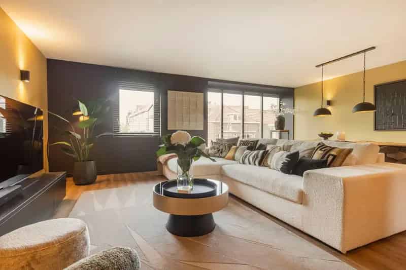 Appartement te koop: Stationsweg 11-A 6711 PJ Ede | Funda