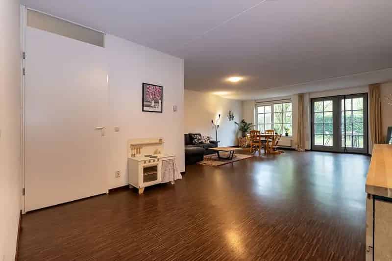 Huis te koop: Hildebrandstraat 10 6573 GB Beek (Gem. Berg en Dal) 
