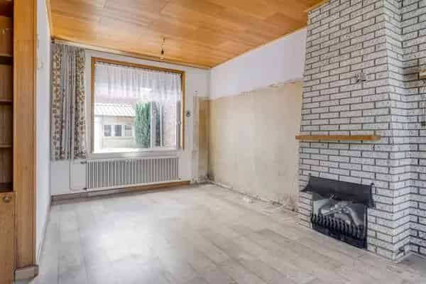 Woning te koop via makelaar Ruud de Meijer