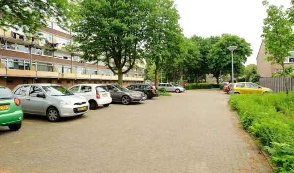 Woning Te Huur in Venlo, Limburg