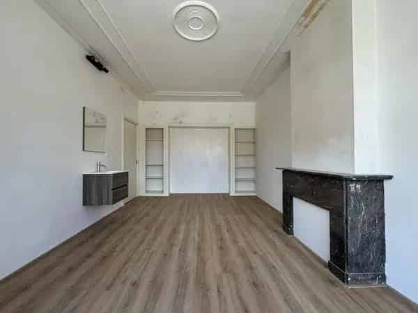 Kamer Nieuwe Ebbingestraat Groningen