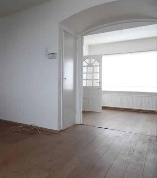 Kamer te Huur Utrecht - 1 Persoon - Beschikbaar Deze Maand