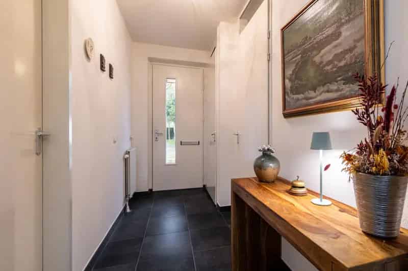 Ruime Levensloopbestendige Woning in Stein 4 slaapkamers 2 badkamers