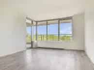 Appartement Sibeliuspark Oss: 1 Slaapkamer, Balkon & Berging