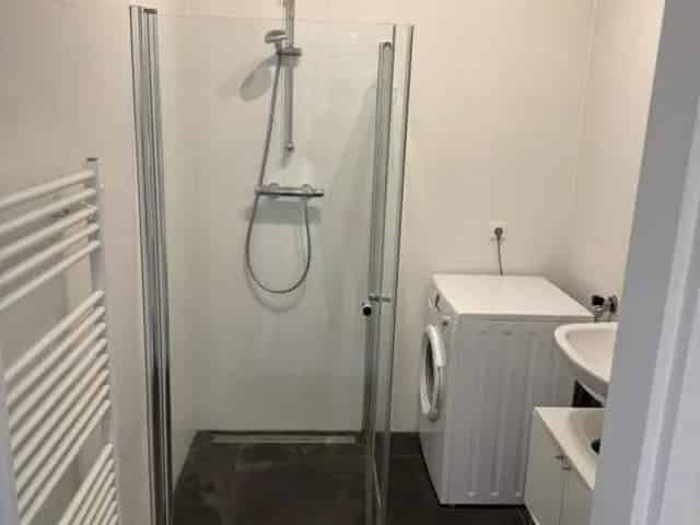 Appartement te huur Roermond Centrum 2 slaapkamers 94m2