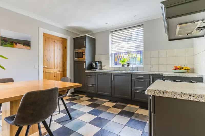 Huis te koop: Kerkheiseweg 22-A 5298 VG Liempde 