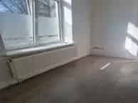 Studio Meerssen Volderstraat 18m2