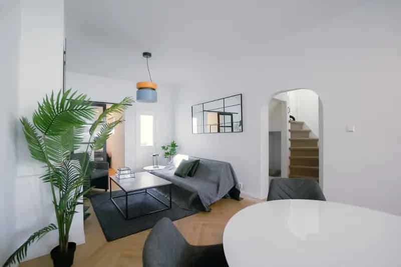 Houtzagerssingel 2 Slaapkamers Parterre Tuin Den Haag