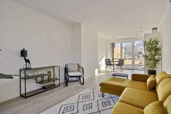 Appartement te huur Eindhoven Meergras 71