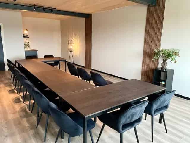Kantoorruimte te huur Hattem A28 A50 60m²