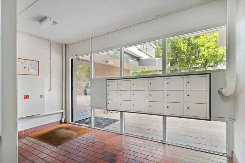 Appartement te koop De Bilt Albert Einsteinweg